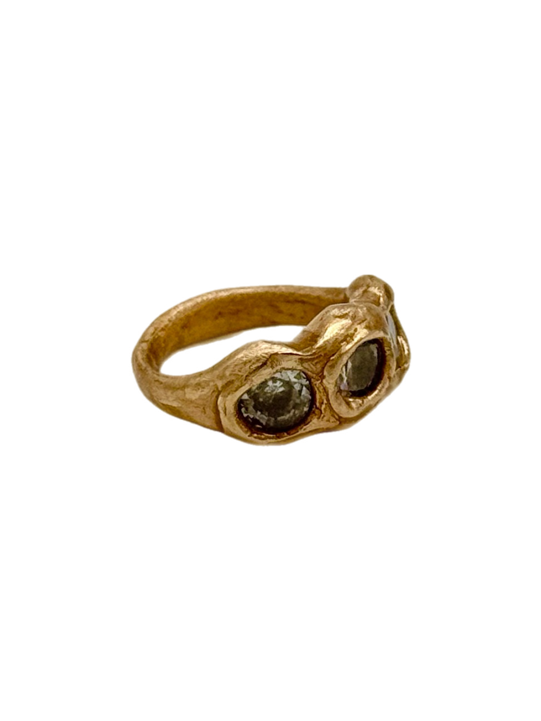 Tres Ring