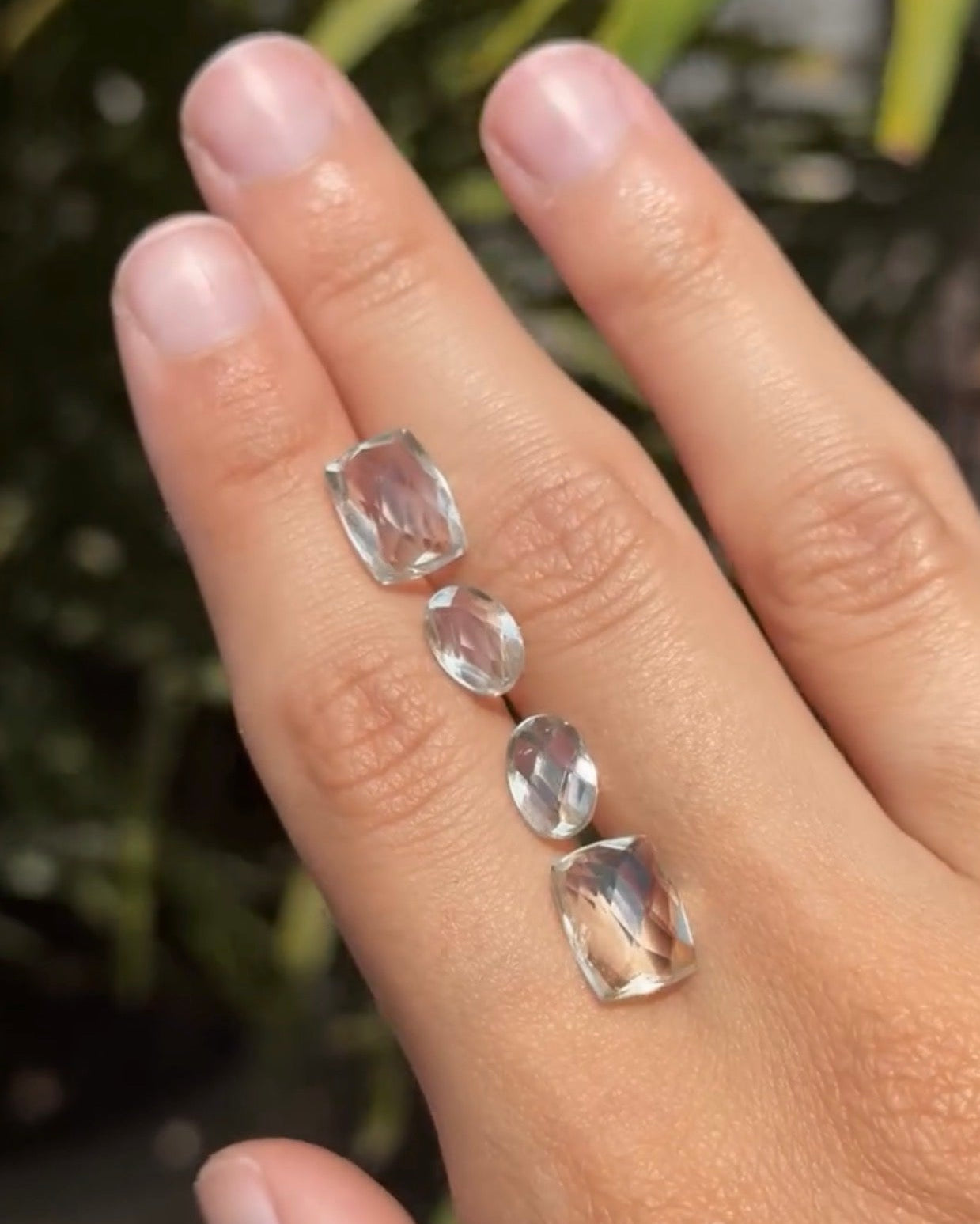 Lab-Grown vs. Natural Gemstones: What's the Difference and Which Is Right for You?