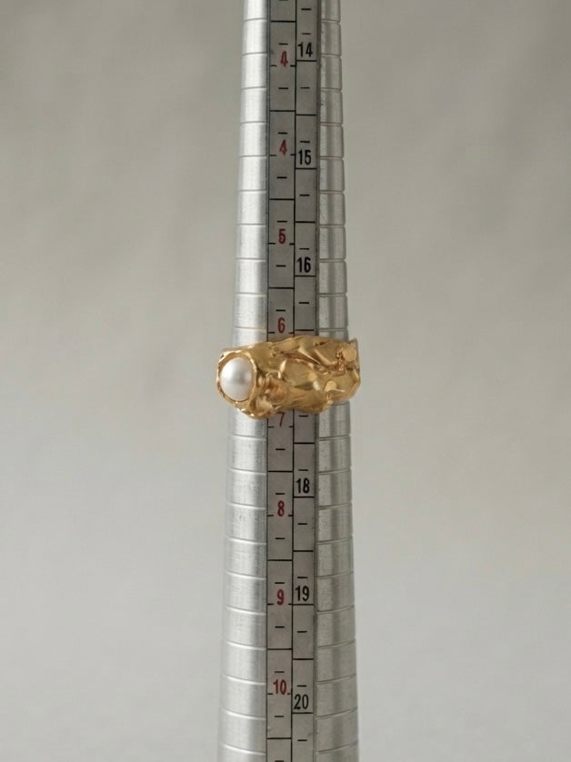How to Find Your Ring Size at Home