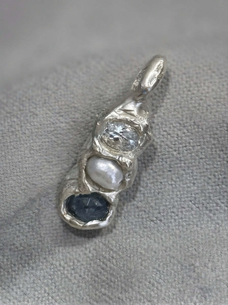How to Care for Your Handmade Jewelry