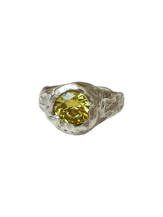Limon Ring