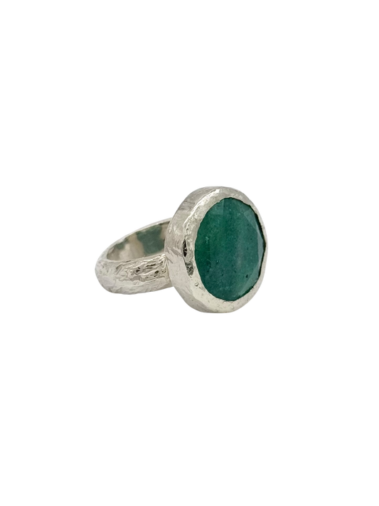 Esfera Ring
