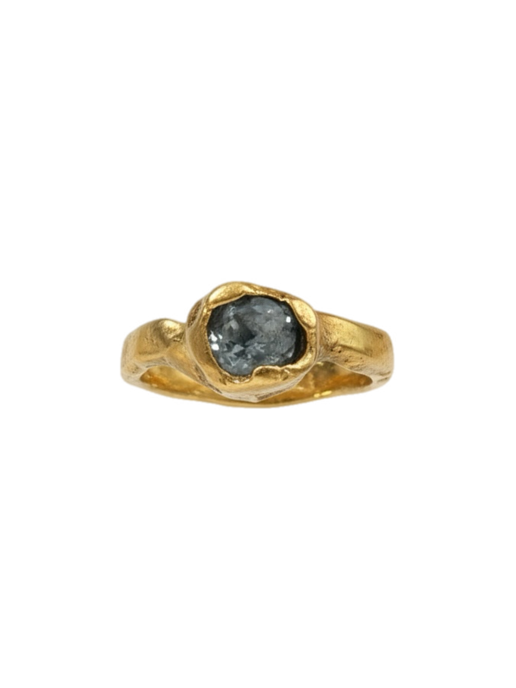 Aqua Ring