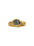 Aqua Ring