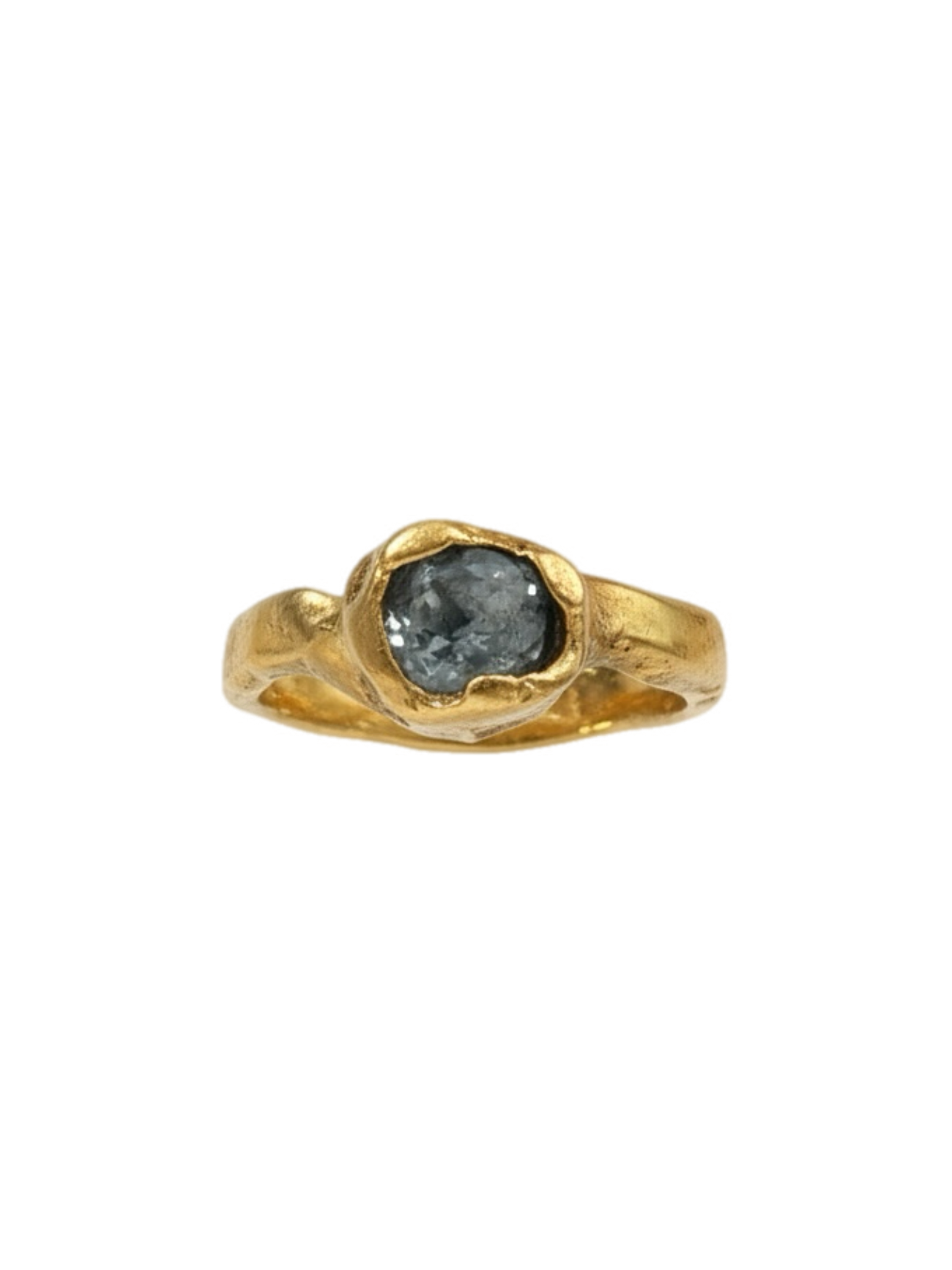 Aqua Ring