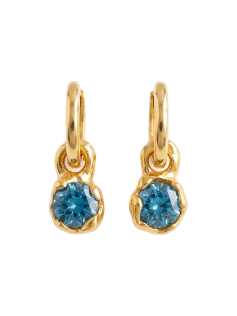 Ola Earrings