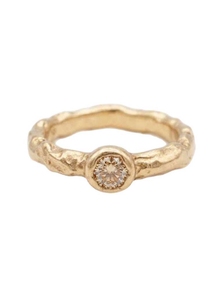 Rama Ring