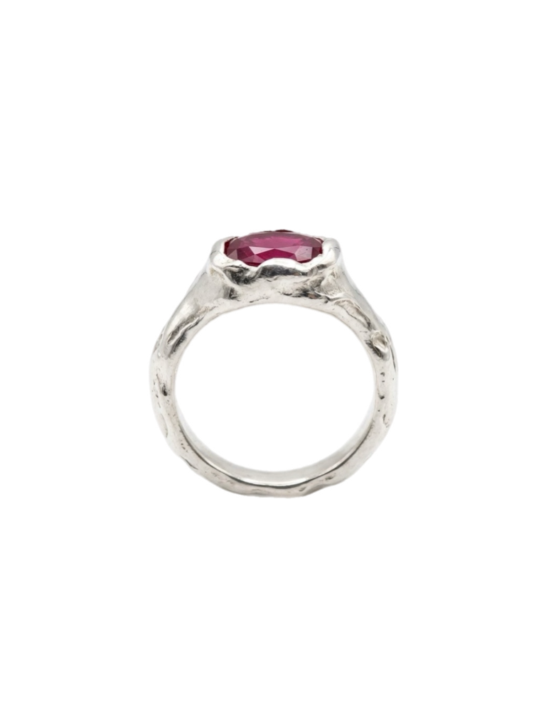 Pitaya Ring
