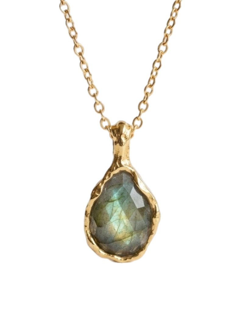 Destello Necklace