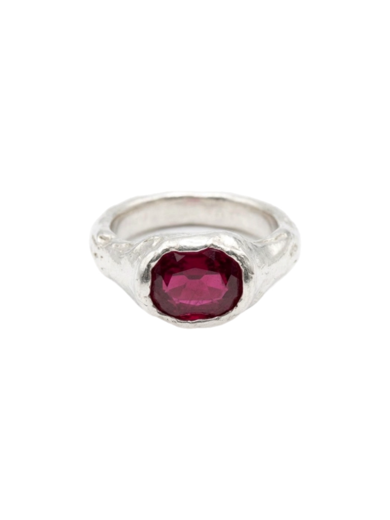 Pitaya Ring