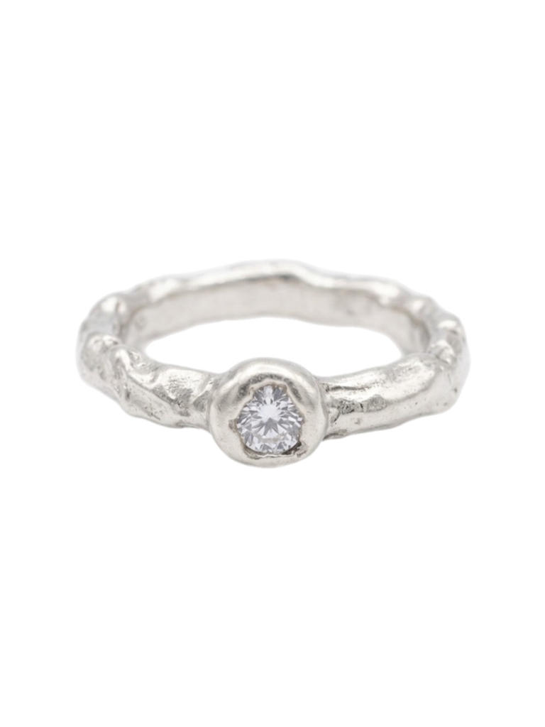 Rama Ring