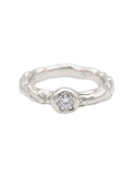 Rama Ring