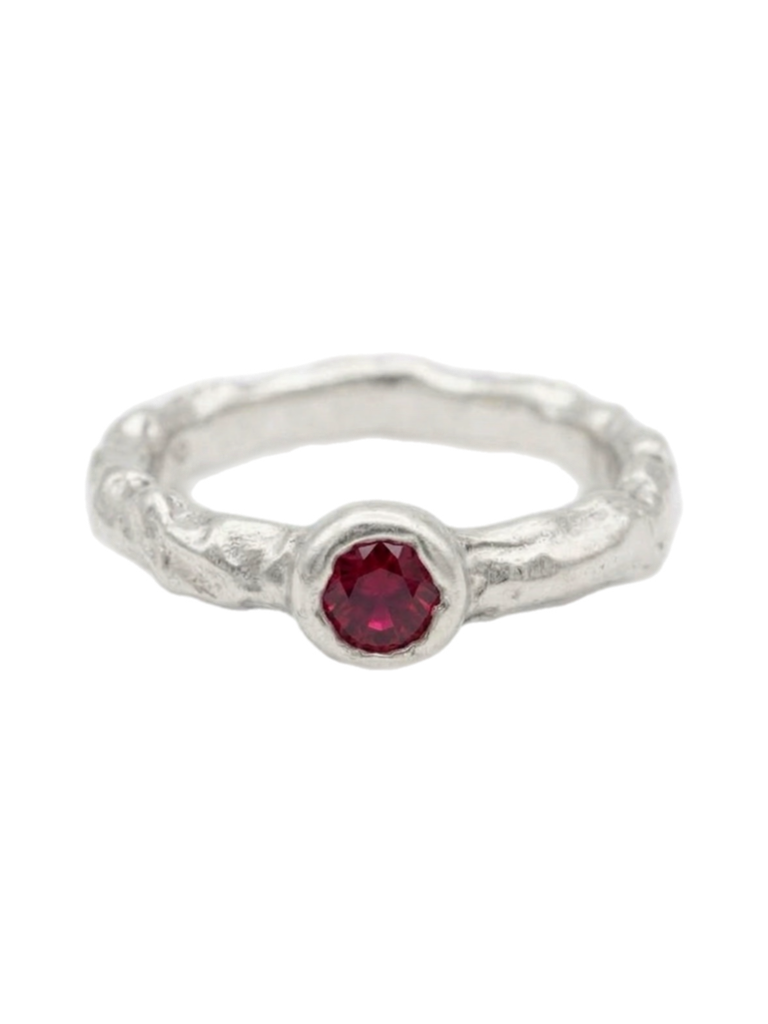 Rama Ring