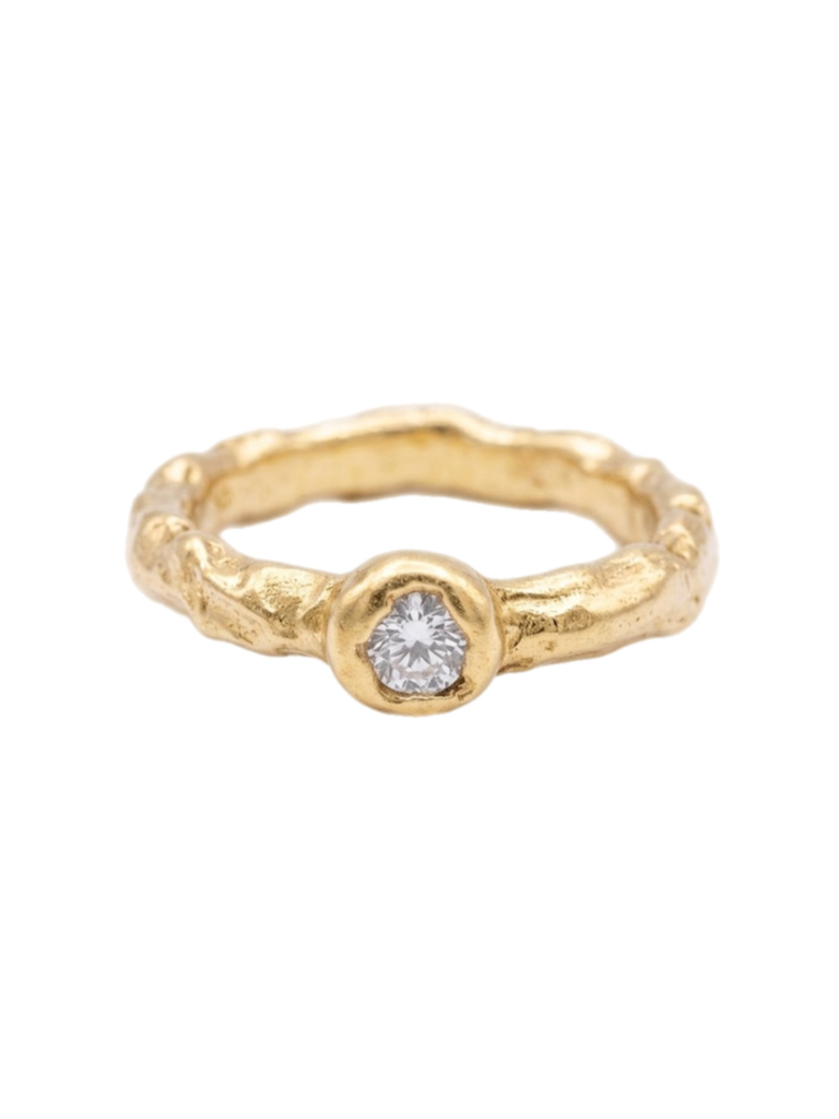 Rama Ring