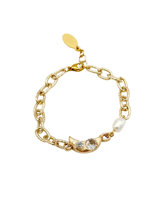 Luna Bracelet