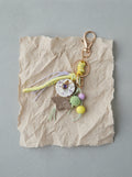 Lavanda Charm