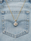 Venus Necklace