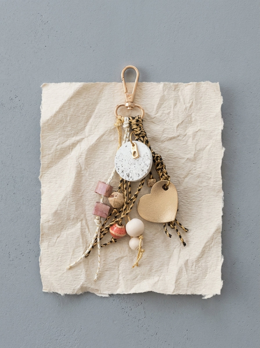 Arena Charm