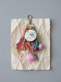 Fresa Charm