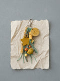 Canario Charm