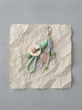 Menta Charm