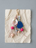 Corazon Charm