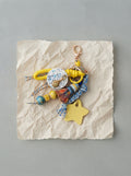 Sol Charm