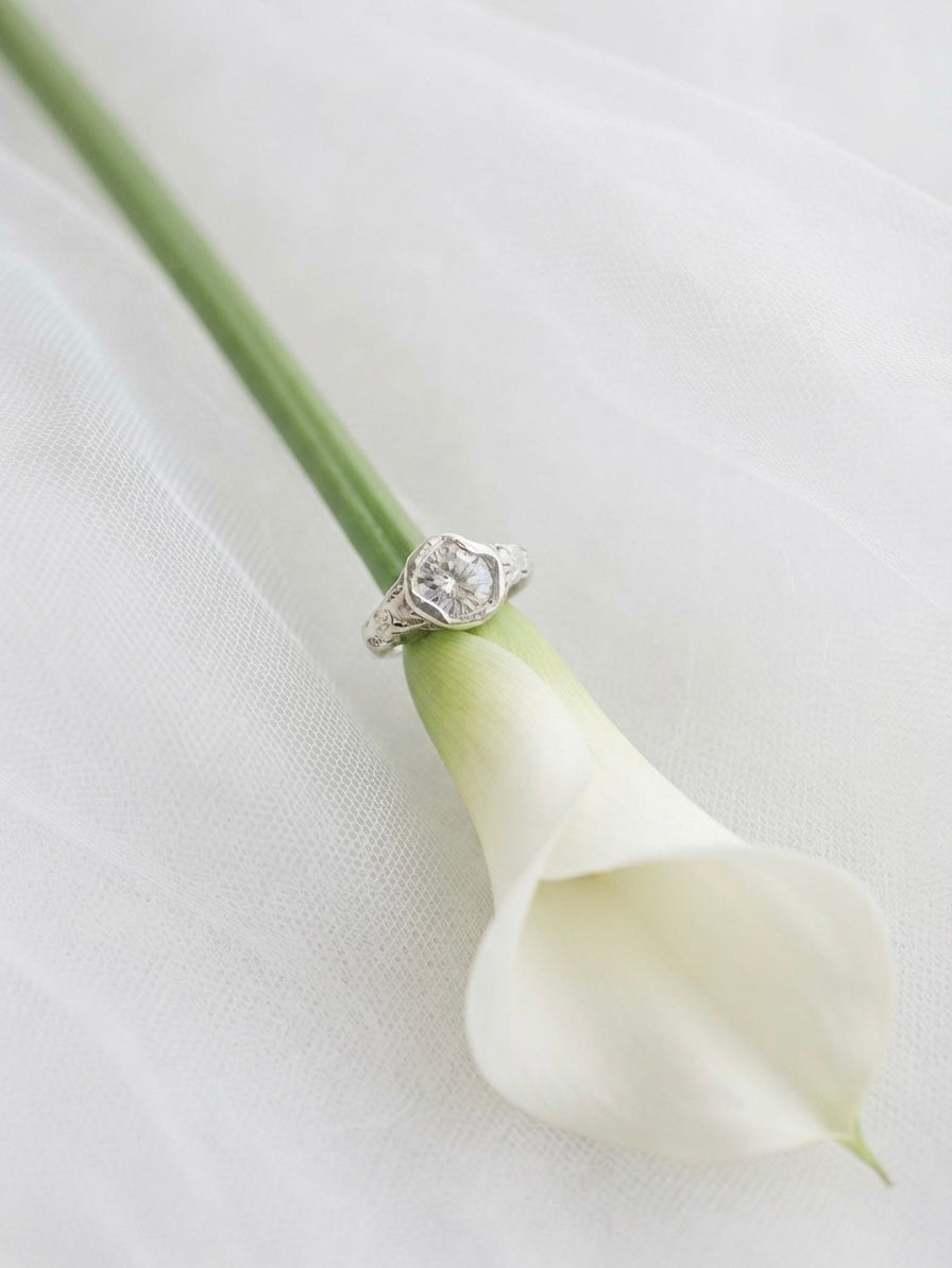 Alma Ring