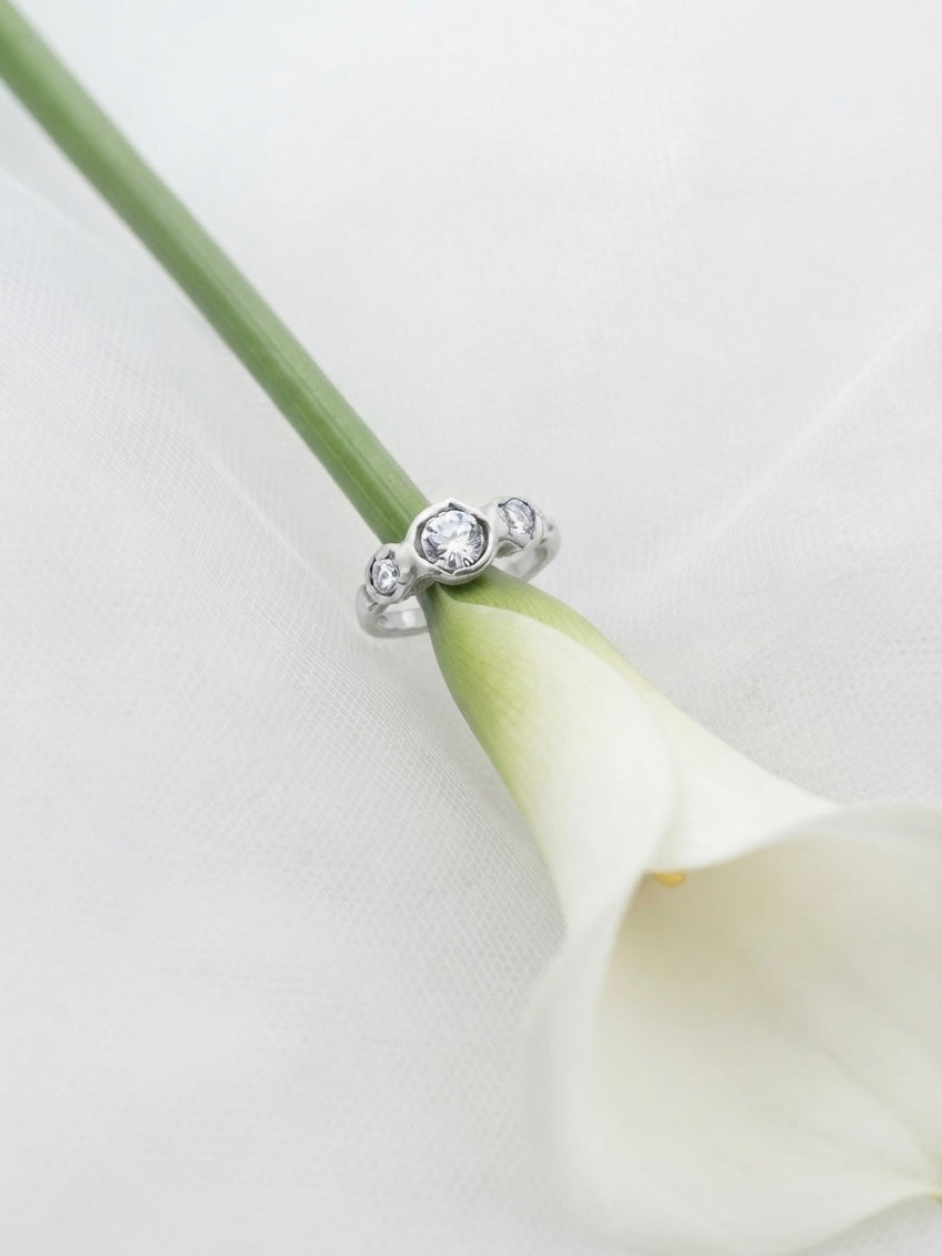 Nodo Ring