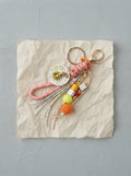 Coral Charm