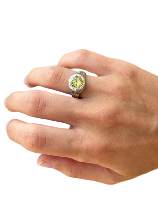 Limon Ring