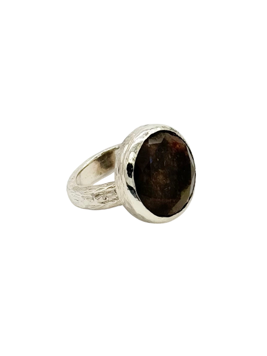 Esfera Ring
