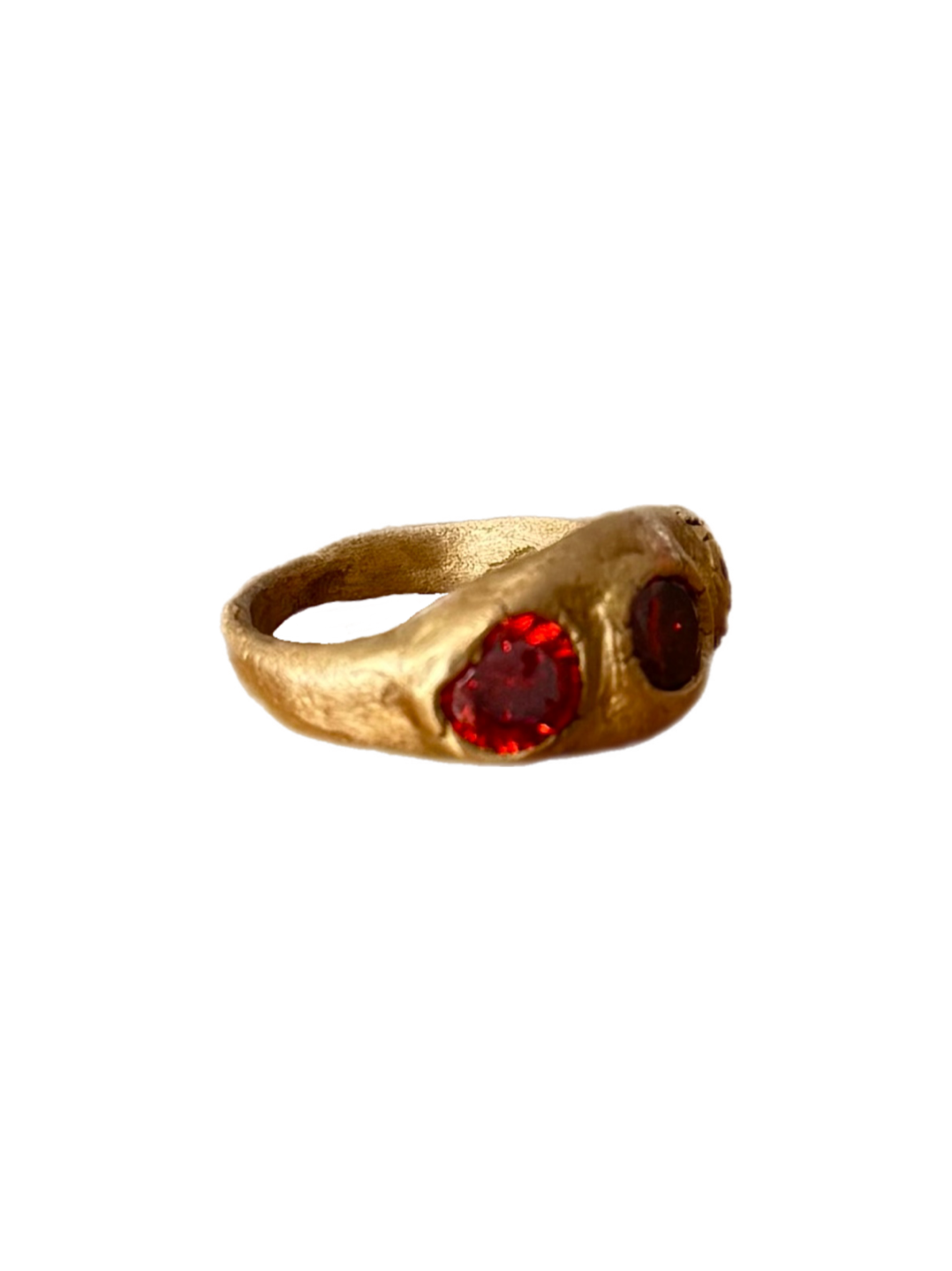 Tres Ring