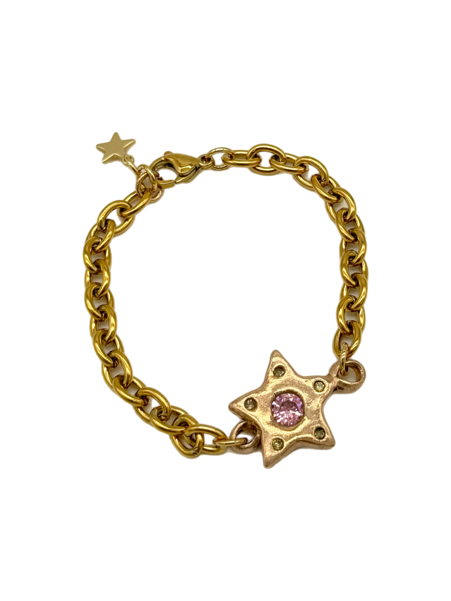 Estrella XL Bracelet