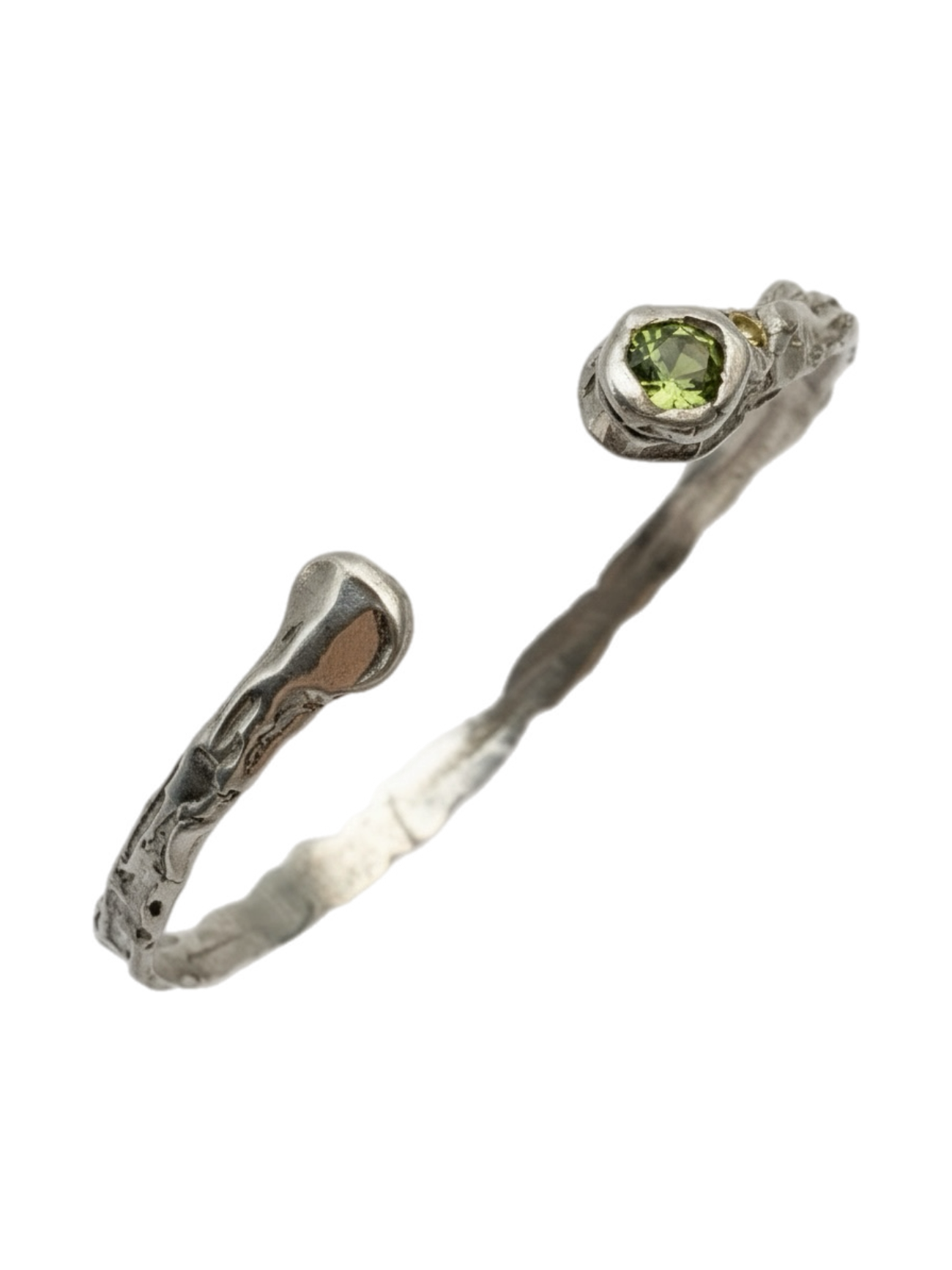 Verde Bracelet