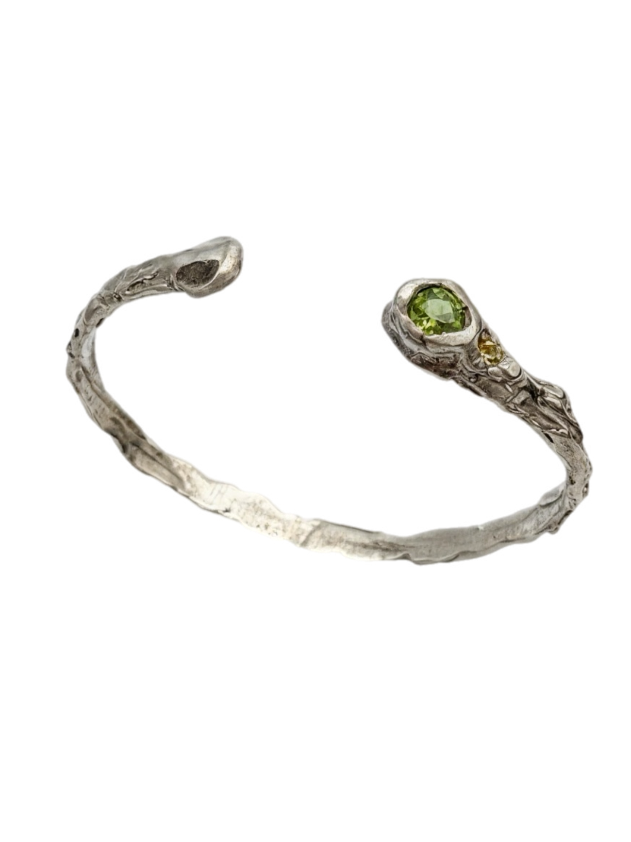 Verde Bracelet