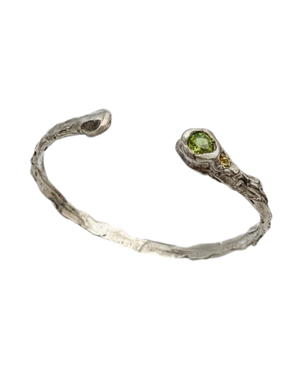 Verde Bracelet