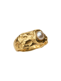 Perla Ring