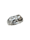 Perla Ring