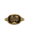 Fume Ring
