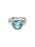 Mar Ring