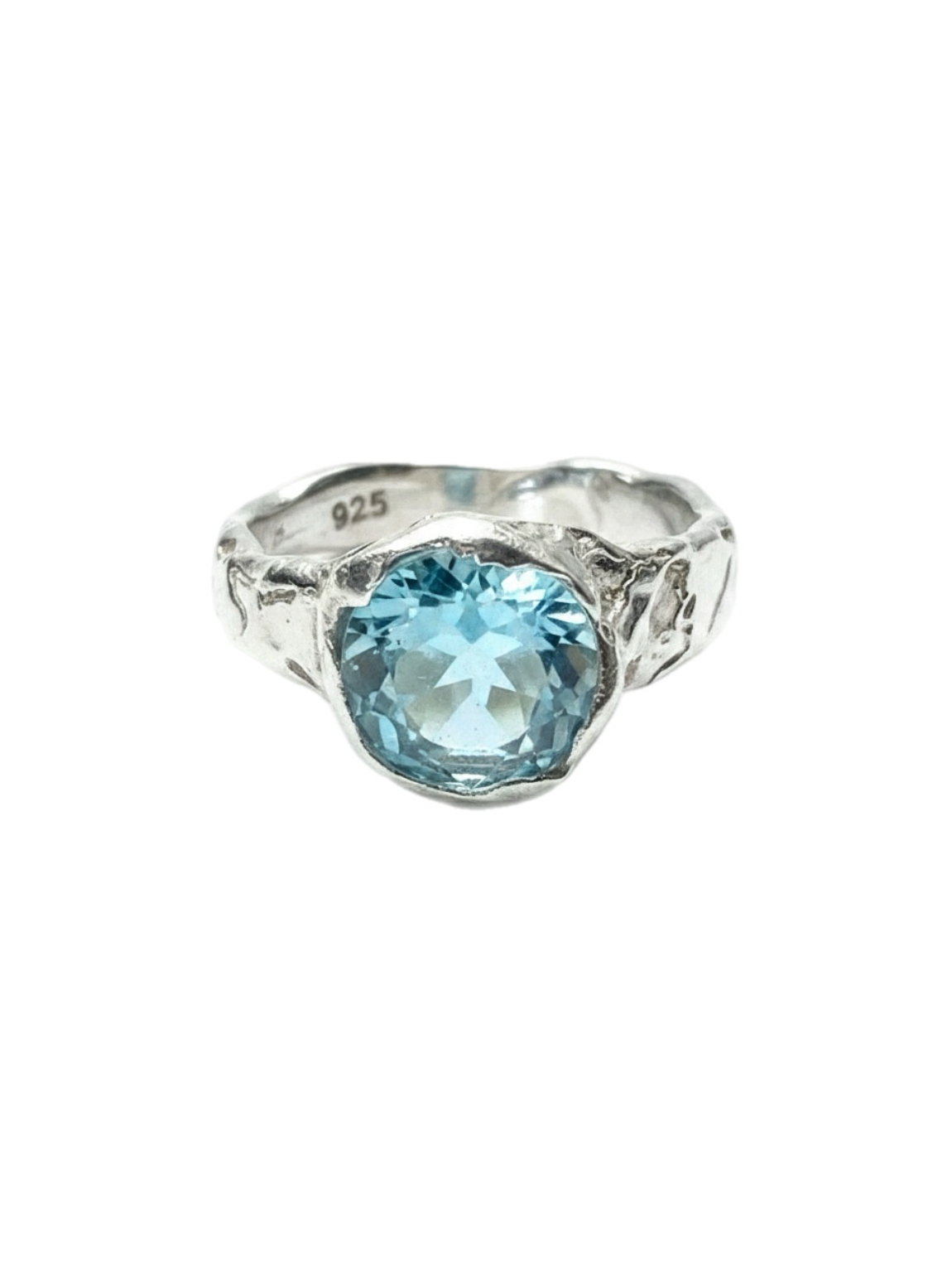 Mar Ring