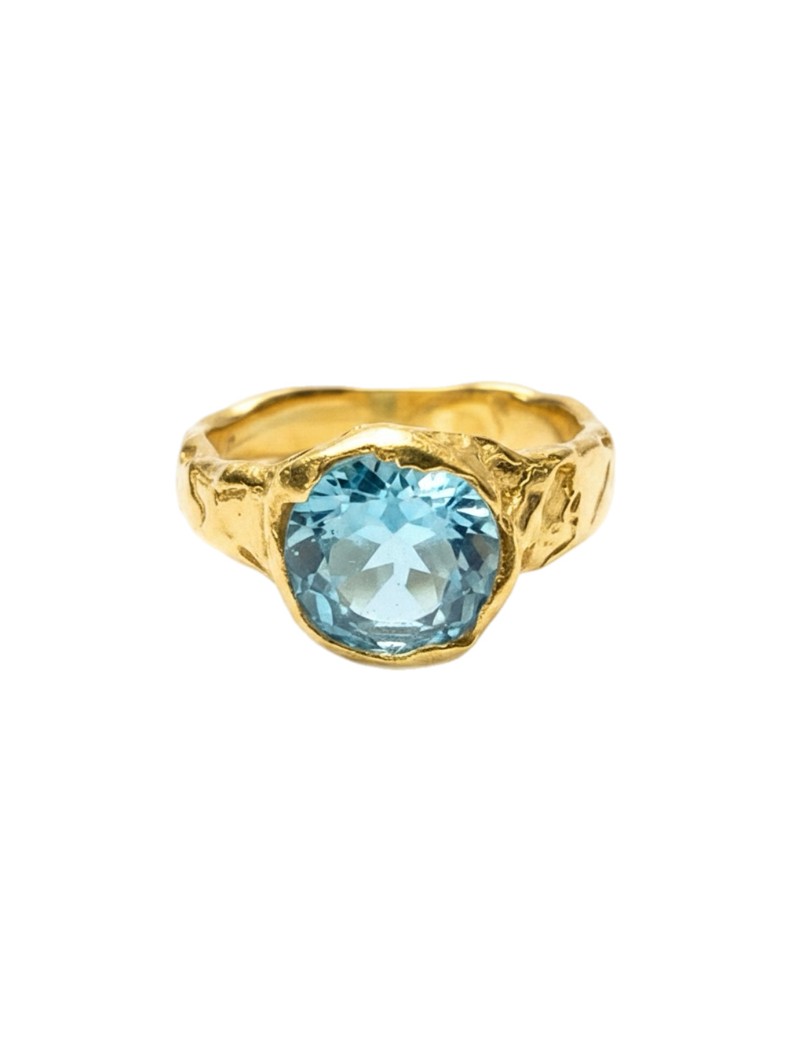Mar Ring