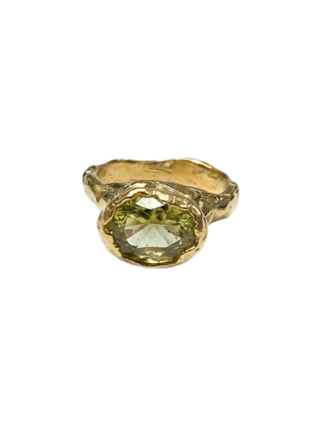 Limon Ring