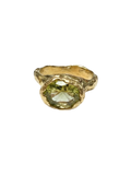 Limon Ring