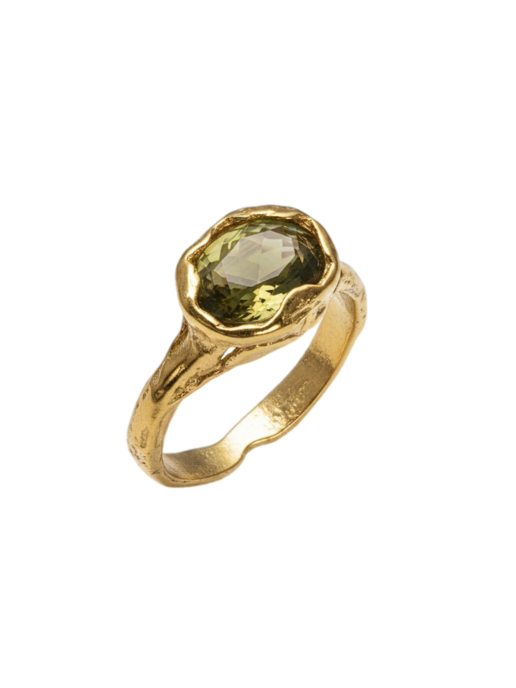 Limon Ring