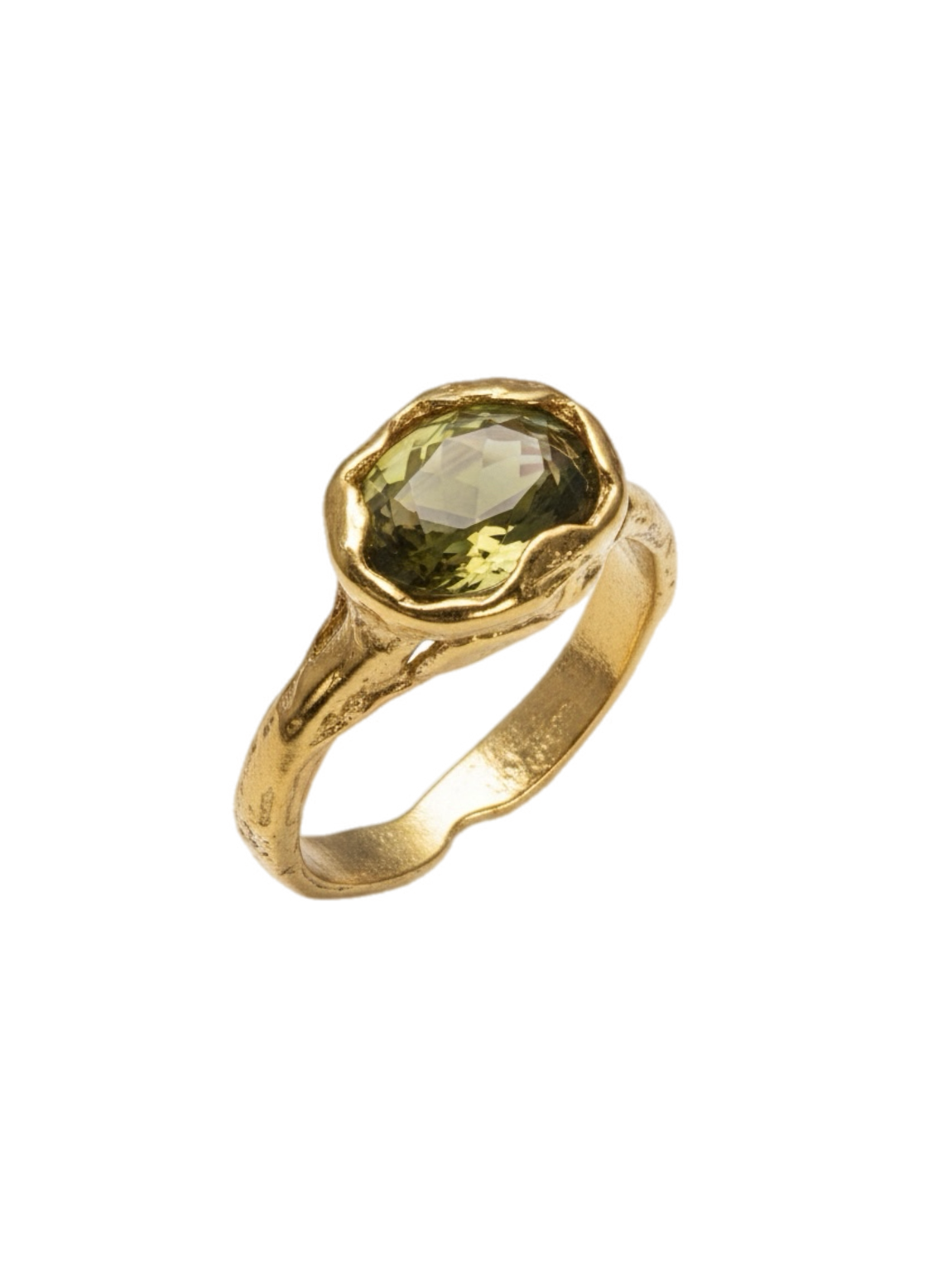 Limon Ring