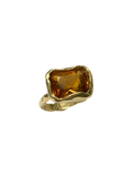 Naranja Ring