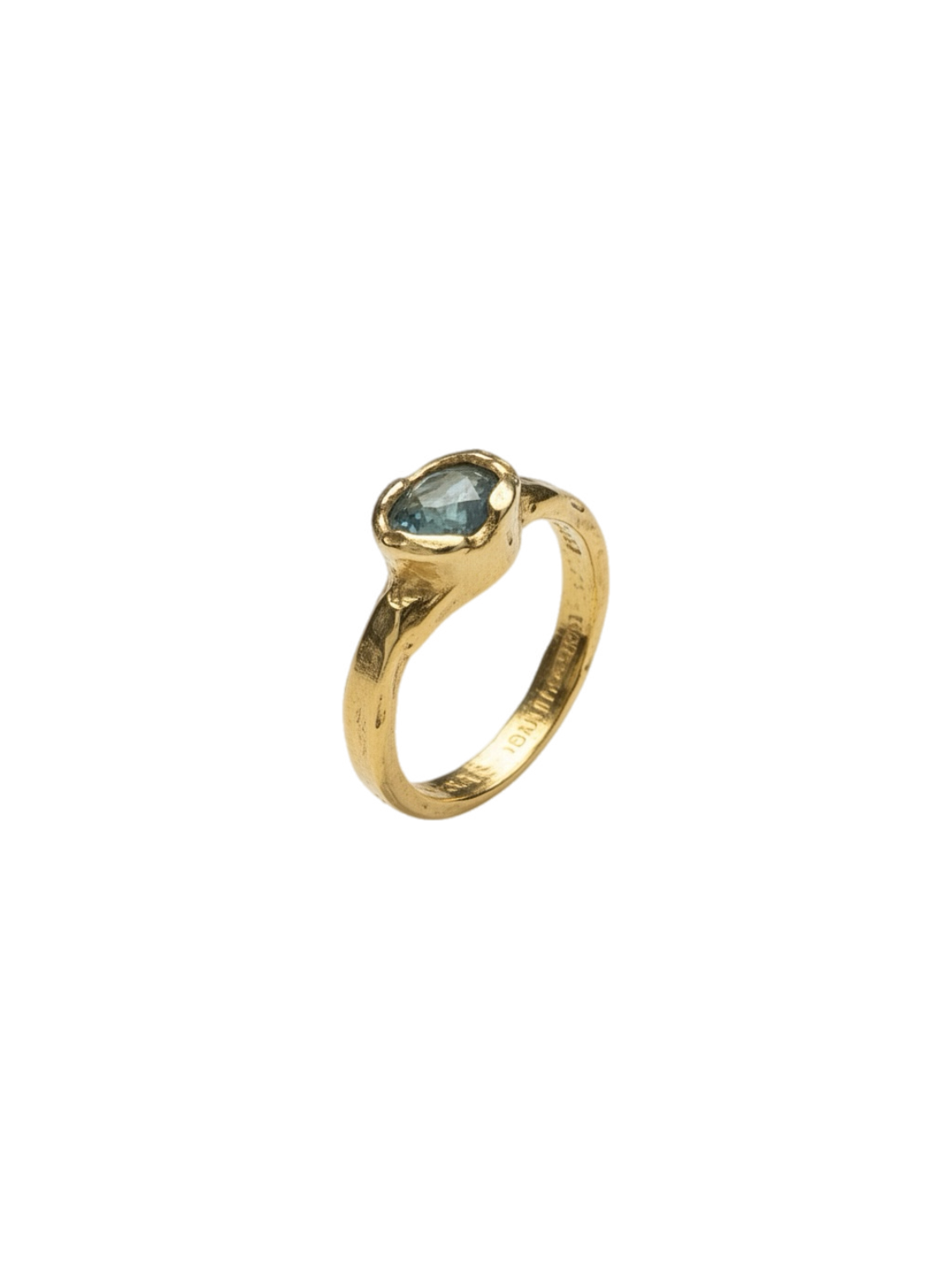 Aqua Ring