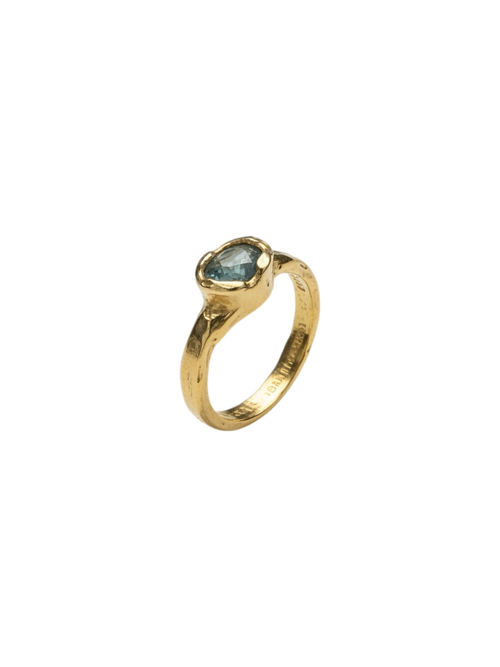 Aqua Ring